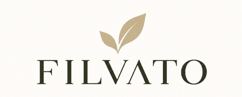 filvato